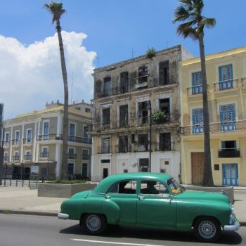 Havana